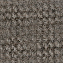 Ковролин Big Tweed 307  | FLOORDEALER